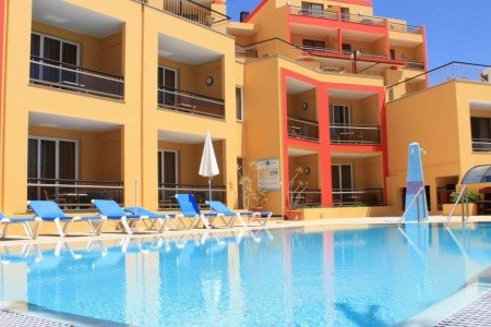 Cais Da Oliveira - 22