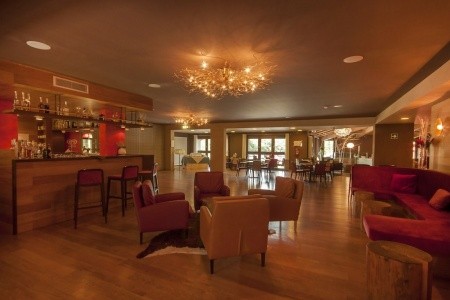 Blu Hotel Acquaseria - 5