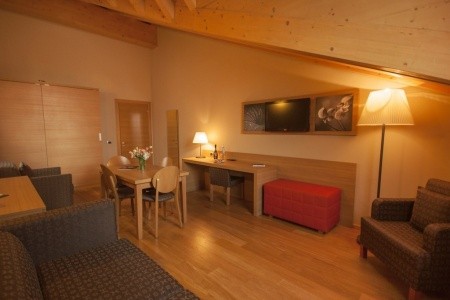 Blu Hotel Acquaseria - 25