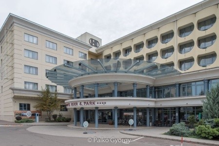 Eger & Park - 21