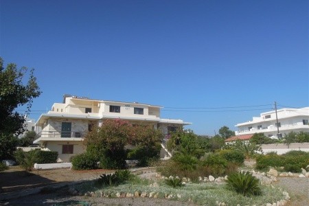 Studia Elpida Beach - 31