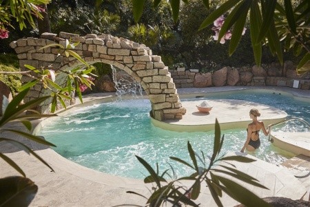 Forte Village Resort - 56