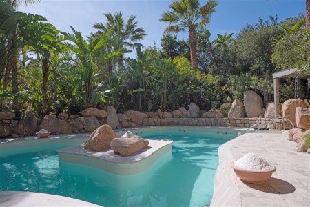 Forte Village Resort - 57