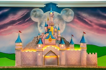 Aria Resort & Spa (Ex. Mirador Resort) - 27