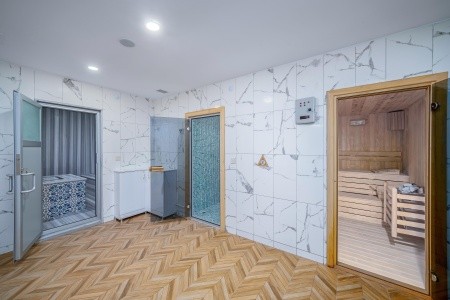 Aria Resort & Spa (Ex. Mirador Resort) - 34