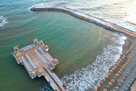 Aria Resort & Spa (Ex. Mirador Resort) - 39