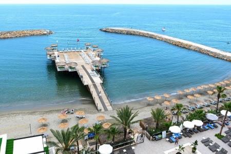 Aria Resort & Spa (Ex. Mirador Resort) - 40