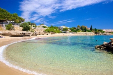 Coliseum Studios & Apartments - 3