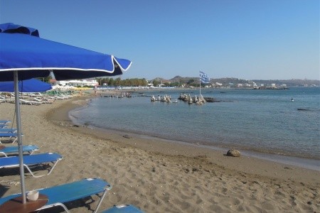 Butterfly Studios - 4