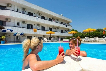 Butterfly Studios - 5