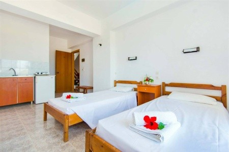 Butterfly Studios - 6