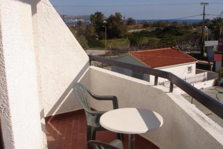 Butterfly Studios - 10