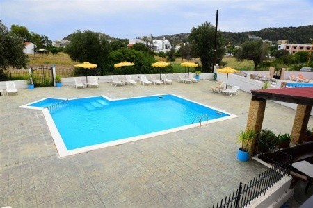 Butterfly Studios - 13