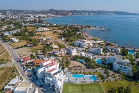 Butterfly Studios - 16