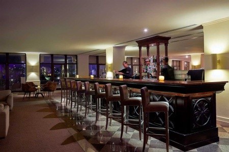 Steigenberger Al Dau Beach Resort - 14