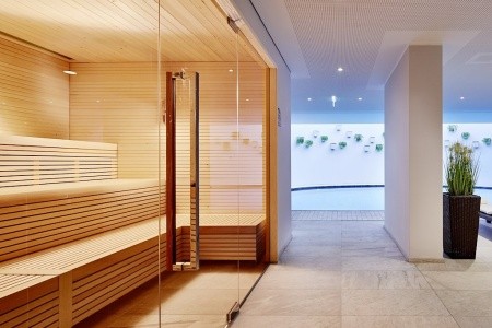 Rakúsko Lungau / St.