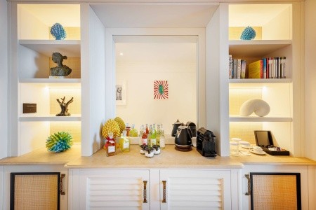 Grand San Pietro - 25