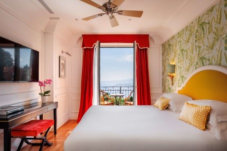 Grand San Pietro - 26