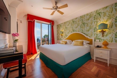 Grand San Pietro - 27