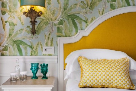 Grand San Pietro - 28