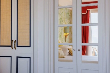 Grand San Pietro - 29