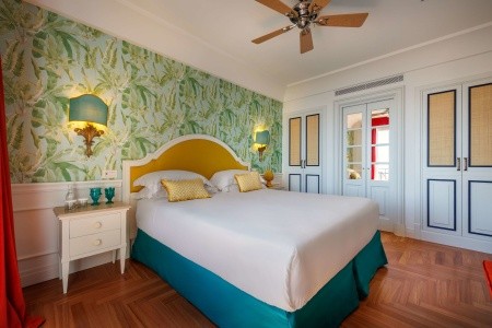 Grand San Pietro - 30