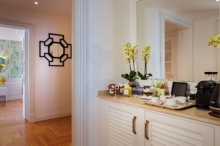 Grand San Pietro - 32