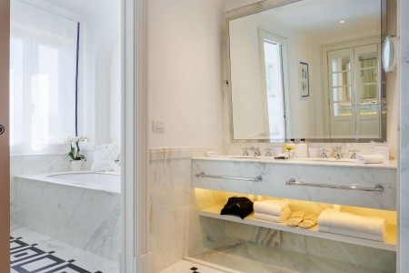 Grand San Pietro - 33