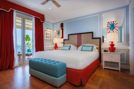 Grand San Pietro - 34