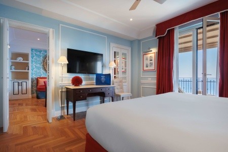 Grand San Pietro - 35