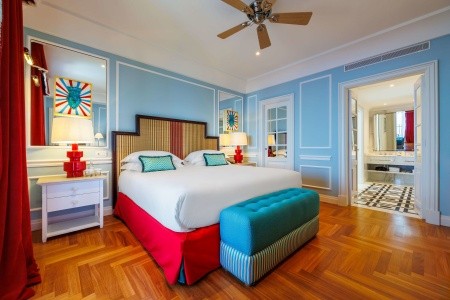 Grand San Pietro - 37