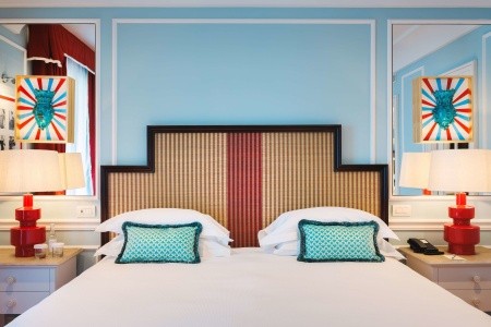 Grand San Pietro - 38