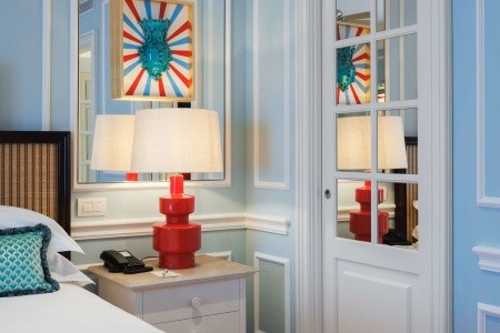 Grand San Pietro - 39