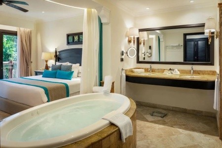 Valentin Imperial Riviera Maya - 54