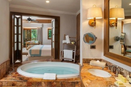 Valentin Imperial Riviera Maya - 55