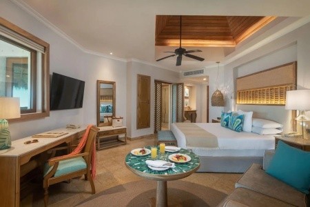 Valentin Imperial Riviera Maya - 56