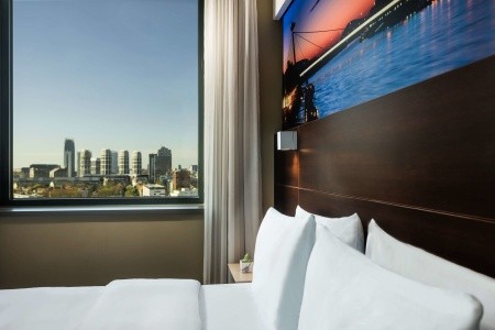 Lindner Hotel Gallery Central - 24