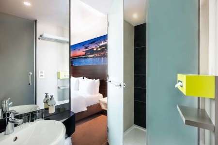 Lindner Hotel Gallery Central - 27