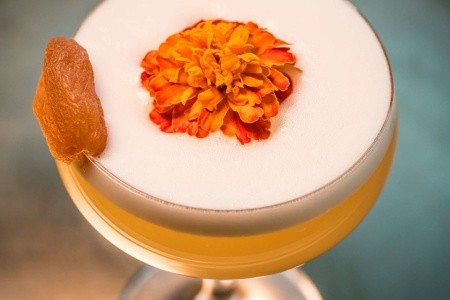 Lindner Hotel Gallery Central - 36