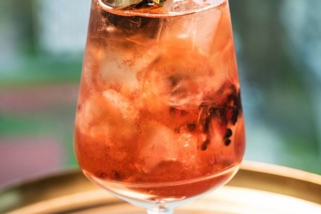 Lindner Hotel Gallery Central - 53