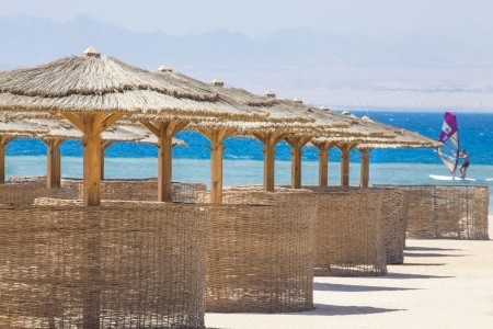 Kempinski Soma Bay - 5