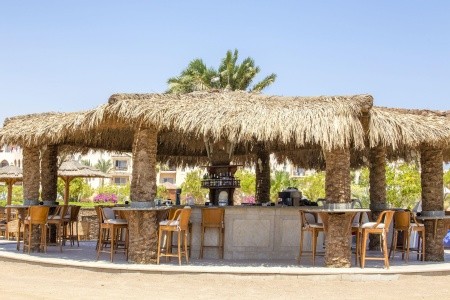 Kempinski Soma Bay - 6