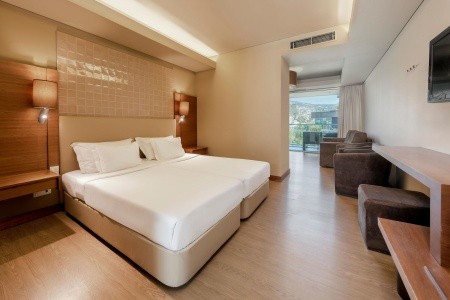 The Views Baía - 219