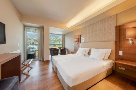 The Views Baía - 220