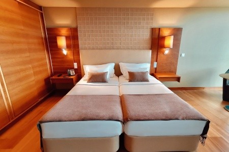 The Views Baía - 222