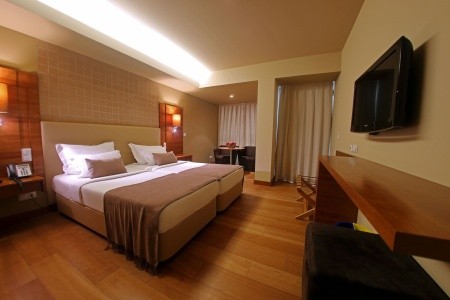 The Views Baía - 223