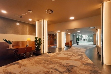 The Views Baía - 228