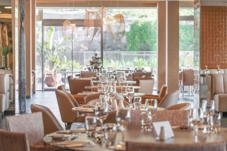 The Views Baía - 229