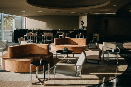 The Views Baía - 231