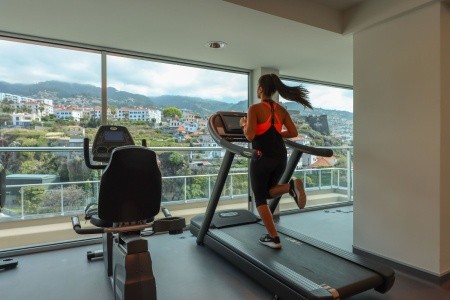 The Views Baía - 233